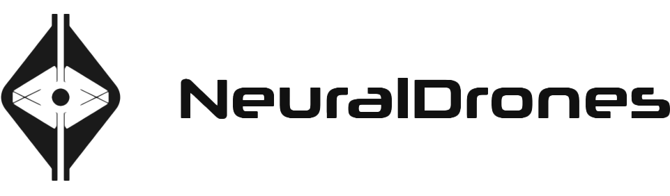 NeuralDrones